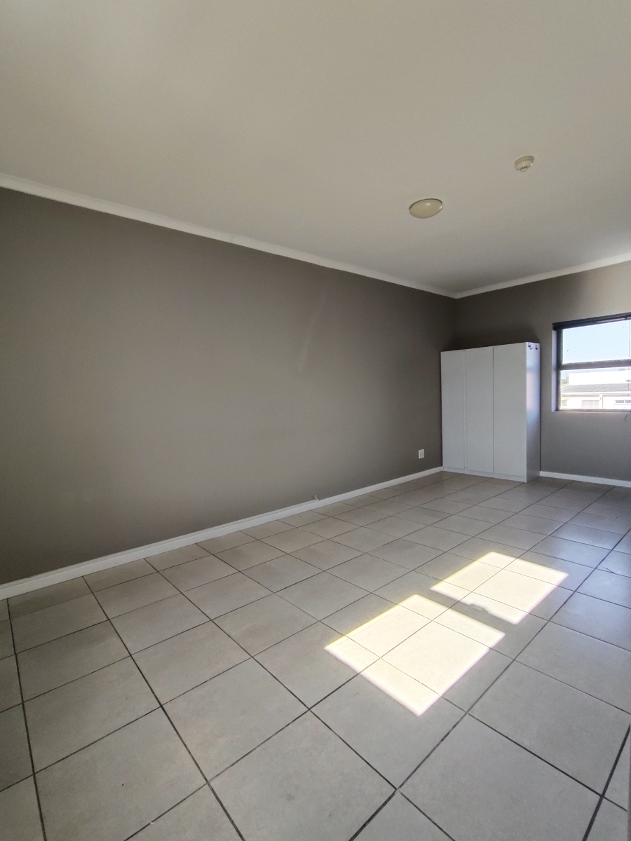 To Let commercial Property for Rent in Steenberg Western Cape